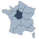 centre-loire-gaymap