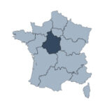 centre-loire-map