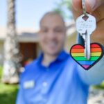 chambre-hote-gay-rainbow