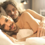 chambre-hotes-gay-voyage