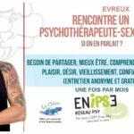 clem-enipse