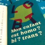 contat-enfant-gay