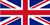 english-icon