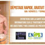 enipse-abysse-depistage