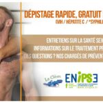 enipse-clem-depistage