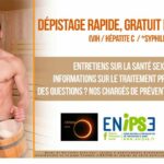 enipse-dieppe-depistage