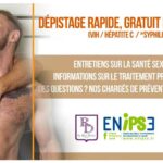 enipse-rivedroite-depistage
