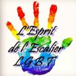esprit-escalier-logo