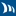 favicon-gayviking