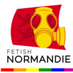 fetish-normandie-logo