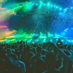 gay-concert