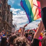 gay-france-guide-gv