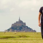 gay-normandie-lgbt