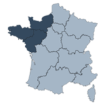 grand-ouest-gaymap