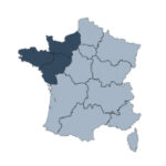 grand-ouest-map