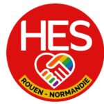 hes-rouen-normandie-logo