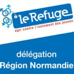 le-refuge-normandie-logo