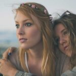lesbienne-vie-lgbt