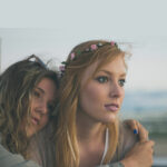 lesbienne-vie-lgbt3