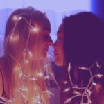 lgbt-gayviking-lesbienne