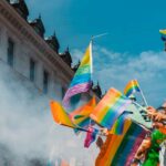 lieux-lgbt-vert