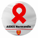 logo-aides-agenda