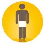 logo-atlantique-sauna