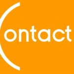 logo-contact-14-calvados