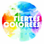 logo-fiertes-agenda