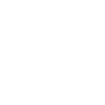logo-gayviking-blanc