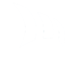 logo-gayviking-blanc-fd-transp-272-205