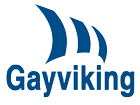 logo-gayviking-bleu-140-105
