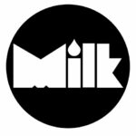 logo-milk21