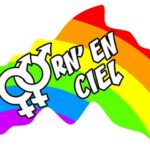 logo-ornenciel-lgbti