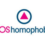 logo-sos-homophobie2020