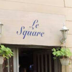 logo-square21