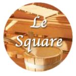 logo-square21b