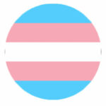 logo-trans-agenda