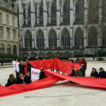 lutte-contre-sida