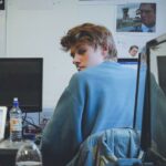moi-lgbt-geek
