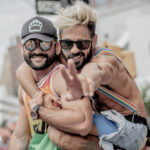 moi-lgbt-rubrique