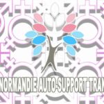 normandie-auto-support