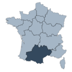 occitanie-gaymap