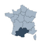occitanie-map