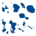 outre-mer-gaymap