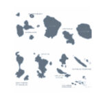 outre-mer-map