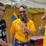 parents-enfants-lgbt
