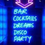 party-gay