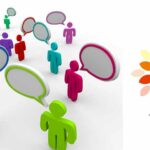 permanence-centre-lgbti