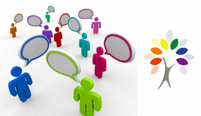 permanences ecoute Centre LGBTI